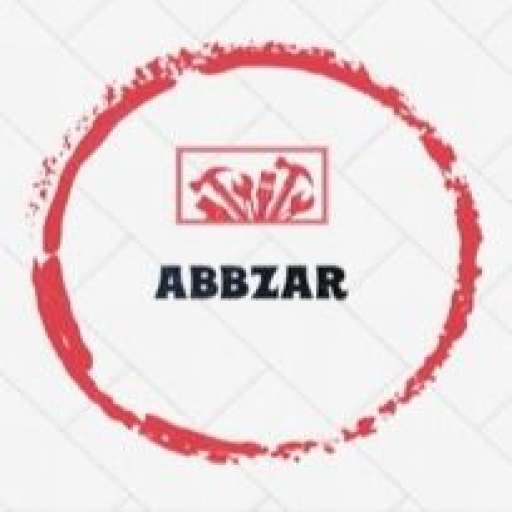فروشگاه ابزار آلات